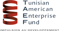 Tunisian American Enterprise Fund
